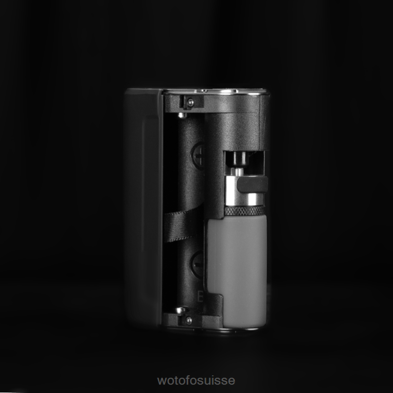 Wotofo mod squonk dyadique rouge | Wotofo Shop Online XH2PT148
