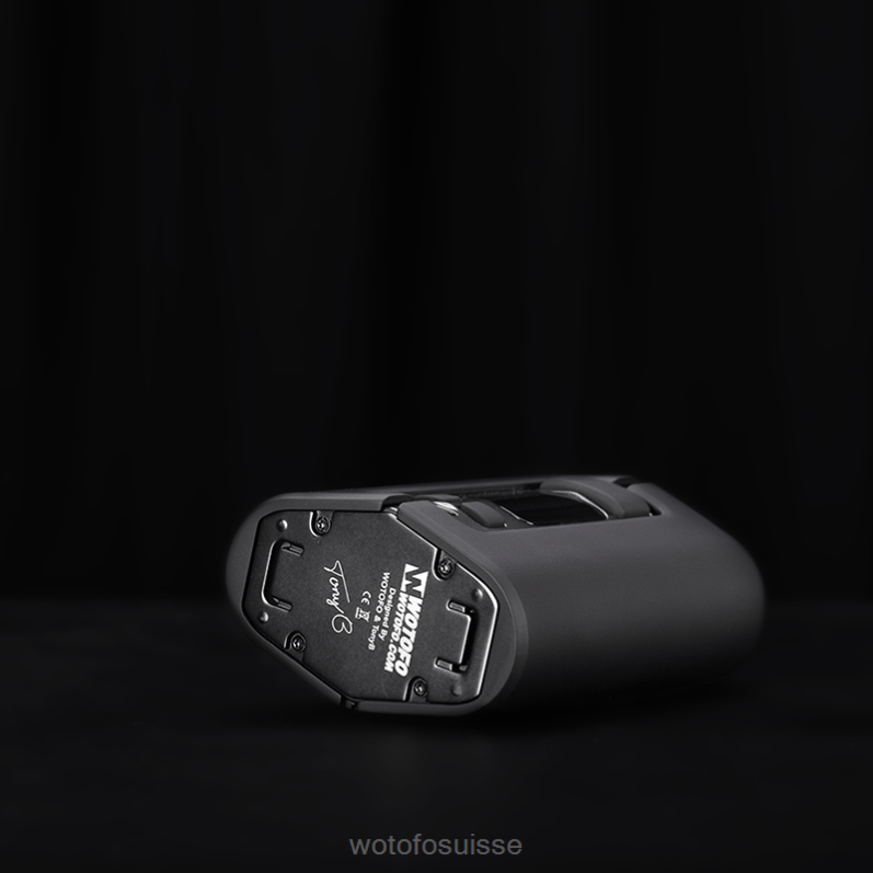 Wotofo mod squonk dyadique rouge | Wotofo Shop Online XH2PT148