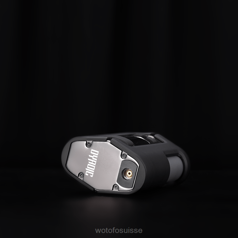 Wotofo mod squonk dyadique rouge | Wotofo Shop Online XH2PT148