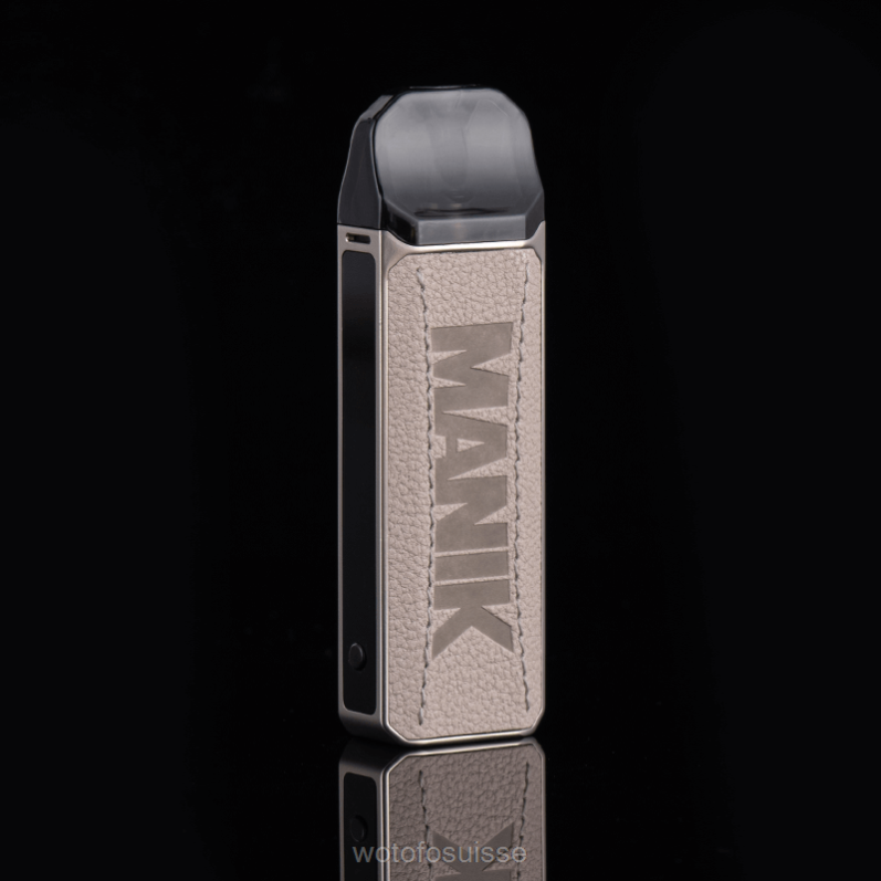 Wotofo MANIK kit mini-pod or | Wotofo Vapes Review XH2PT26