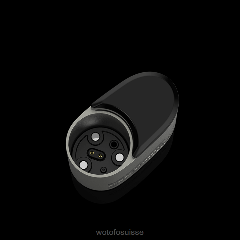 Wotofo NEXPOD appareil macarons violets | Wotofo Shop Online XH2PT48