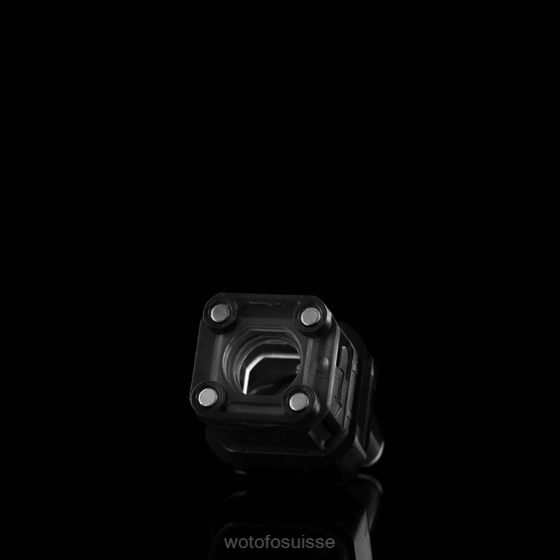 Wotofo NEXMINI cartouche vide 2,5 ml | Wotofo Shop Online XH2PT58