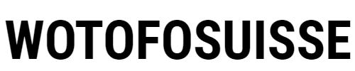 Wotofosuisse